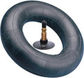 Agriculture Farm Tractor Tire Inner Tube 14.9-36 Pack of 2 C213385