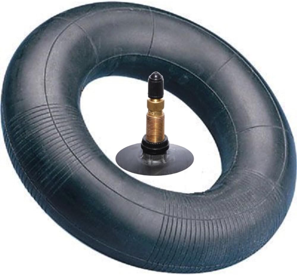Agriculture Farm Tractor Tire Inner Tube 14.9-36 Pack of 2 C213385
