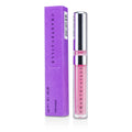 Brilliant Gloss 3ml/0.1oz A984055