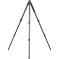 Carbon Fiber Tripod G8637