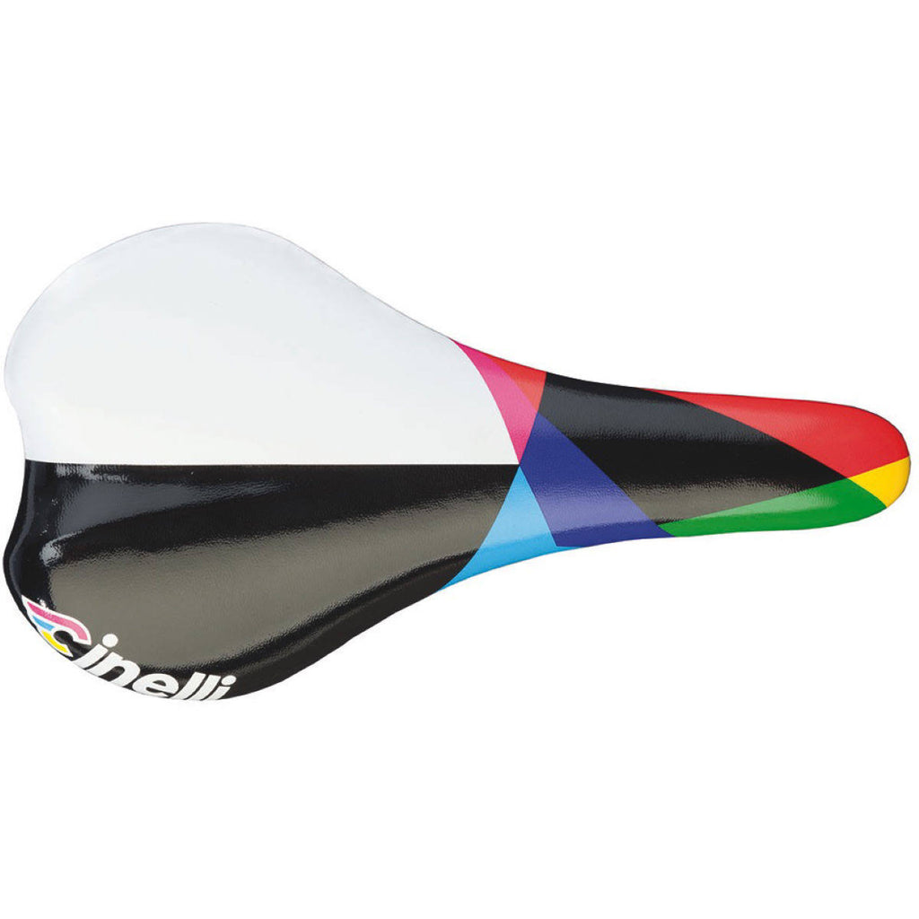 Saddle Q1903