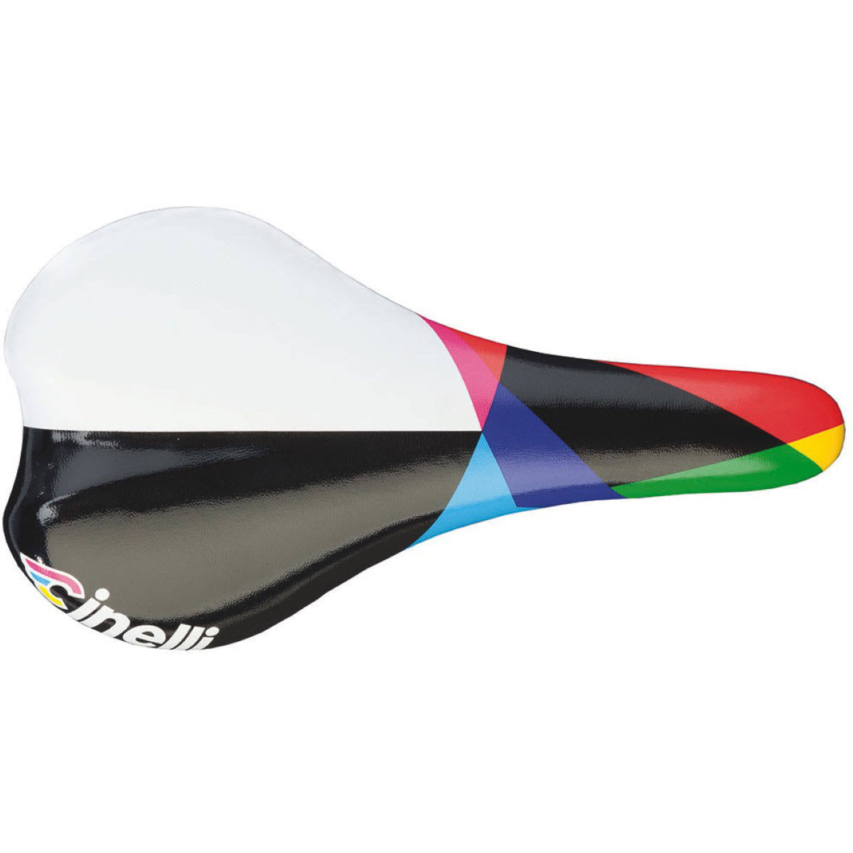 Saddle Q1903