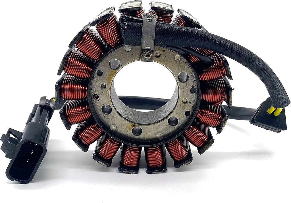 Stator for Jet-Ski Z752