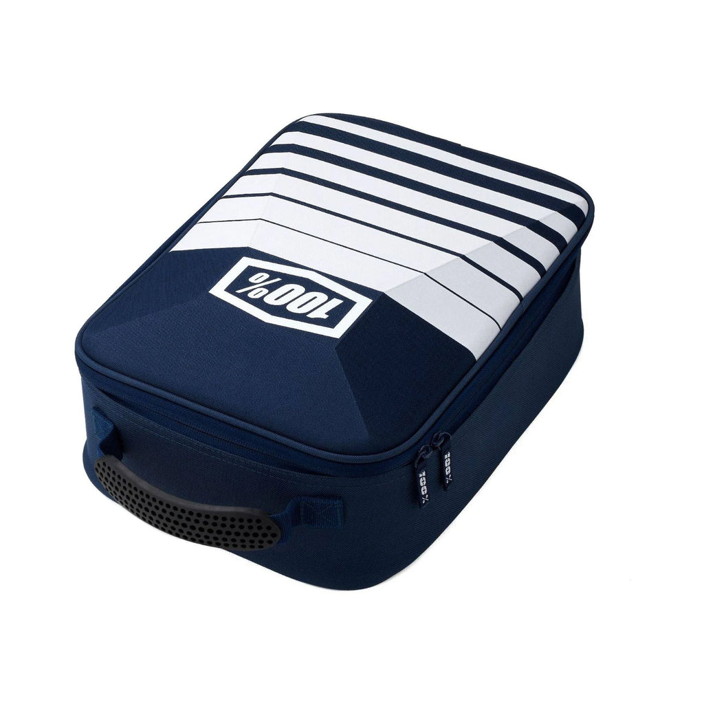 Goggle Case Z7483