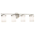 4-Light Bath Bar B730694