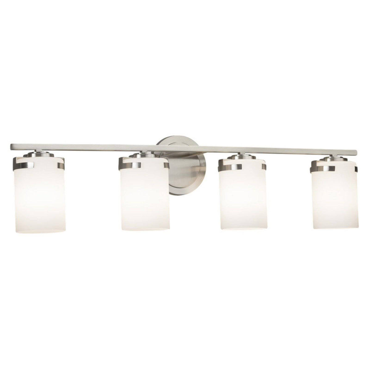 4-Light Bath Bar B730694