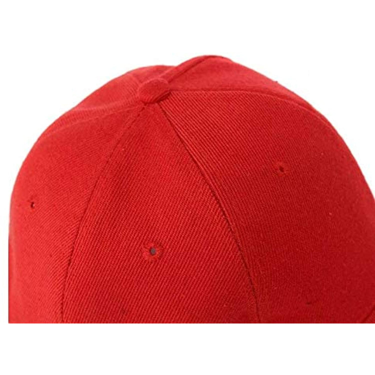 Bugle Berry Yeti Scoop L1820