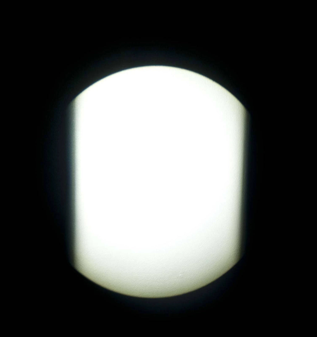 LED Follow Spot R876439
