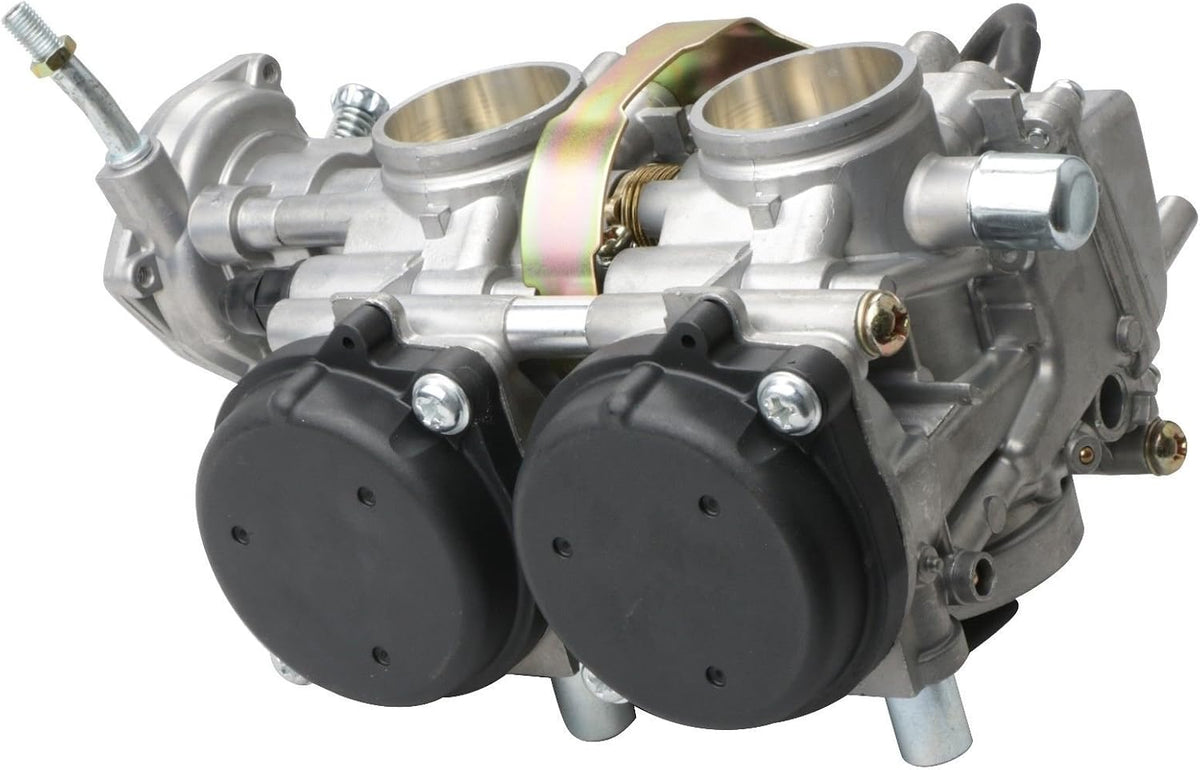 Carburetor Pack of 2 U752