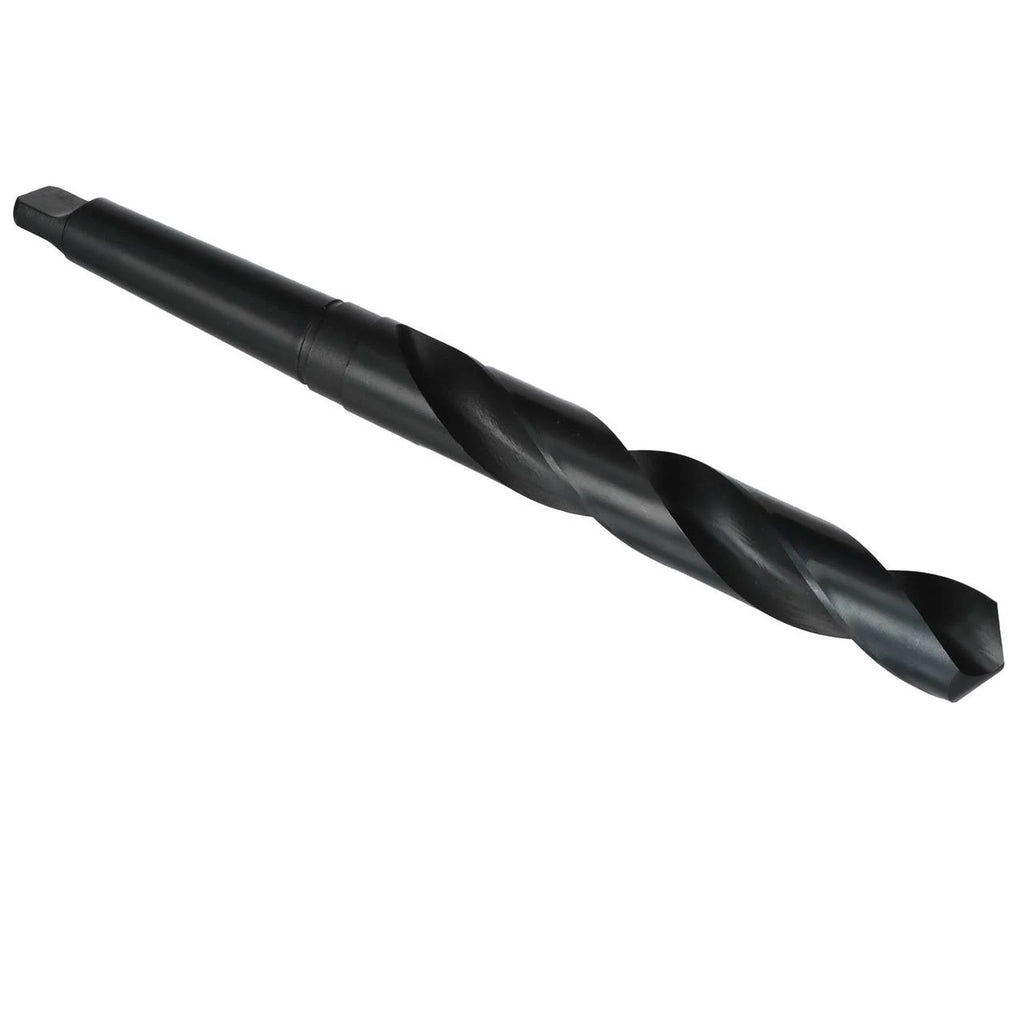 HSS Taper Shank Drill Bit S241699