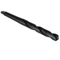 HSS Taper Shank Drill Bit S241699