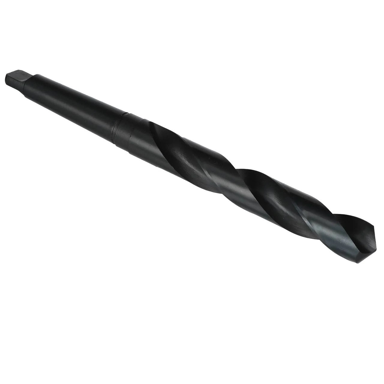 HSS Taper Shank Drill Bit S241699