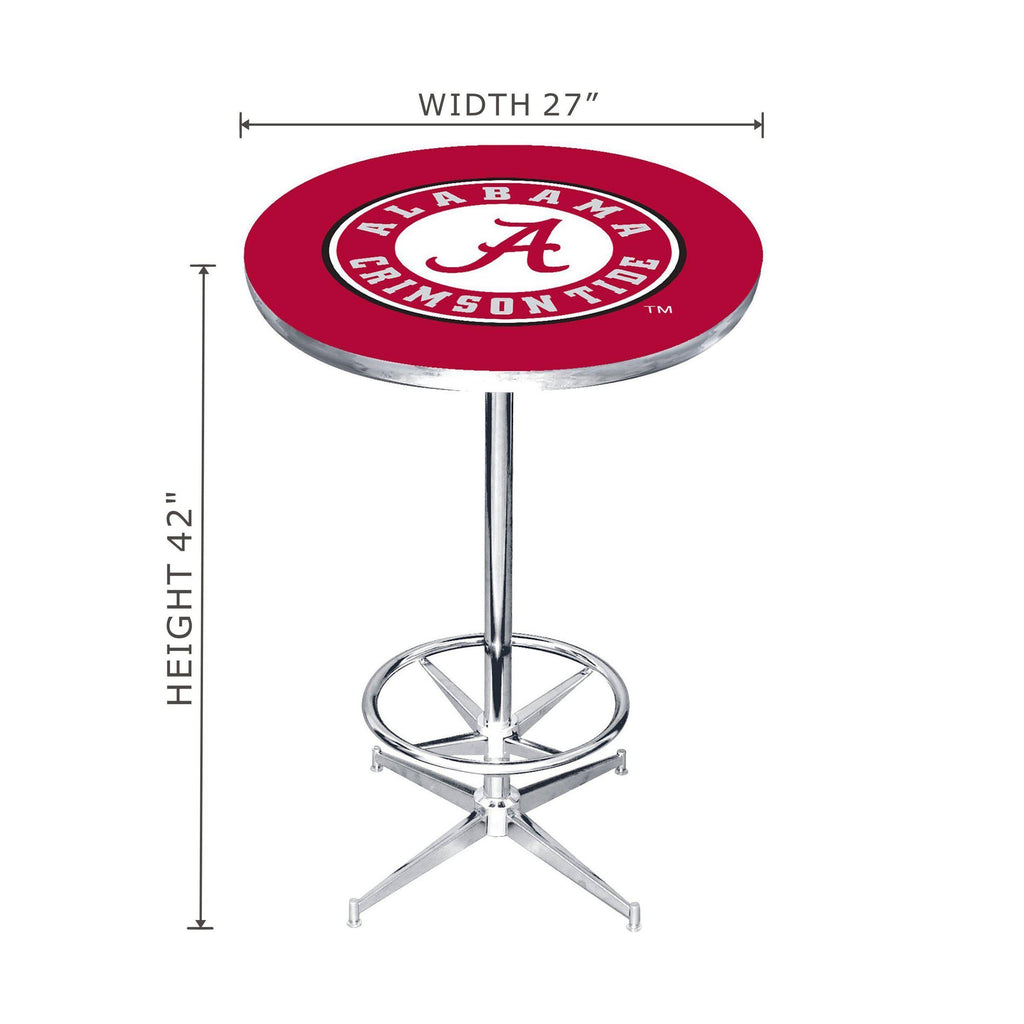 Pub Table T10057