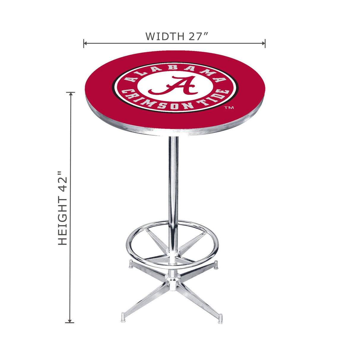 Pub Table T10057