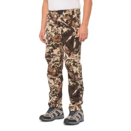 Men's Guide Lite Pant I96524