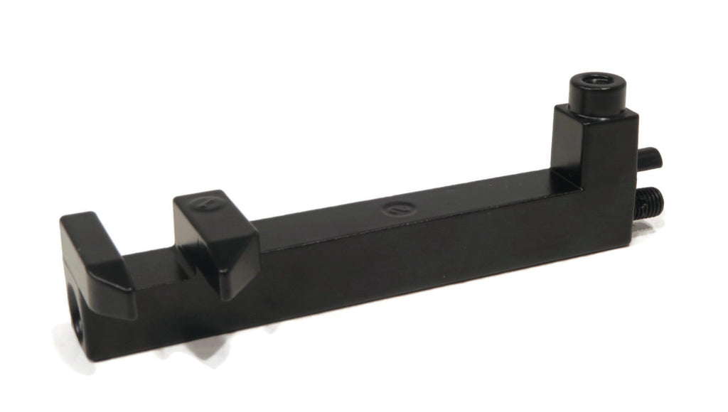 Lower Shift Cable Assembly K4699