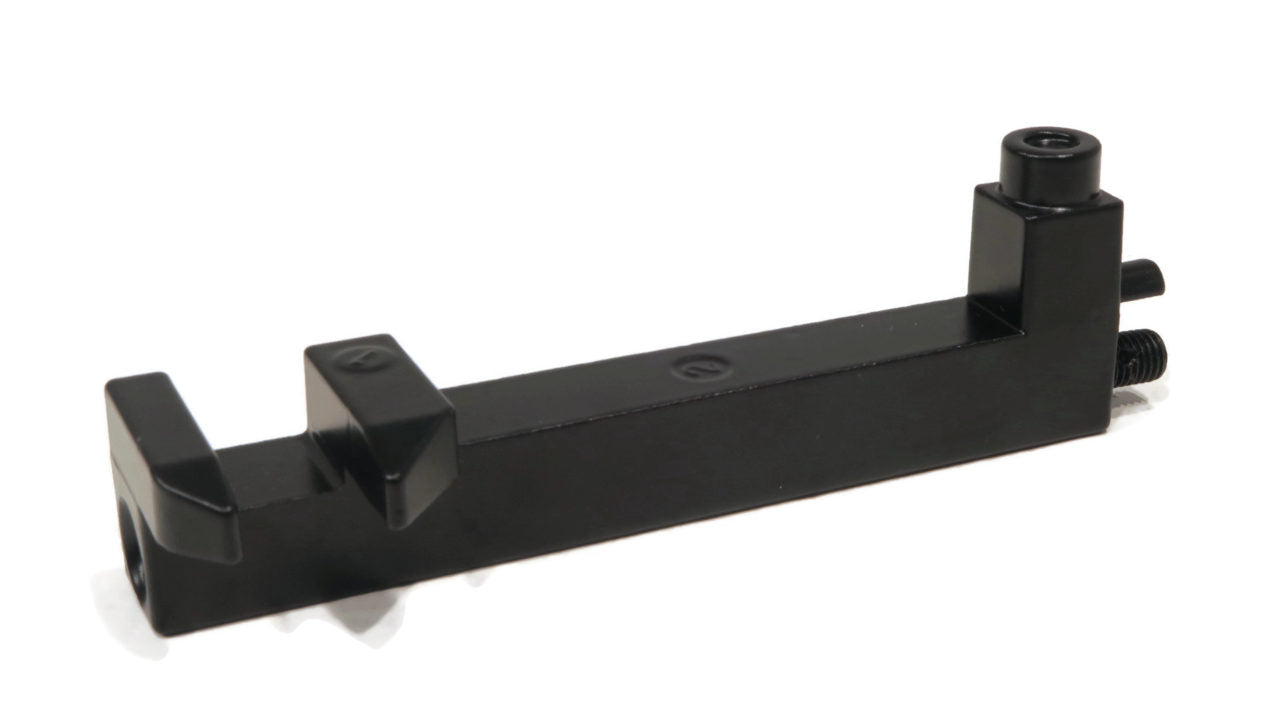 Lower Shift Cable Assembly K4699