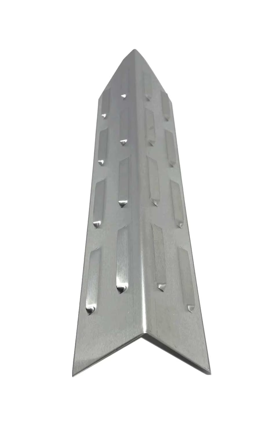 Replacement Heat Plate for Gas Grill Models F929