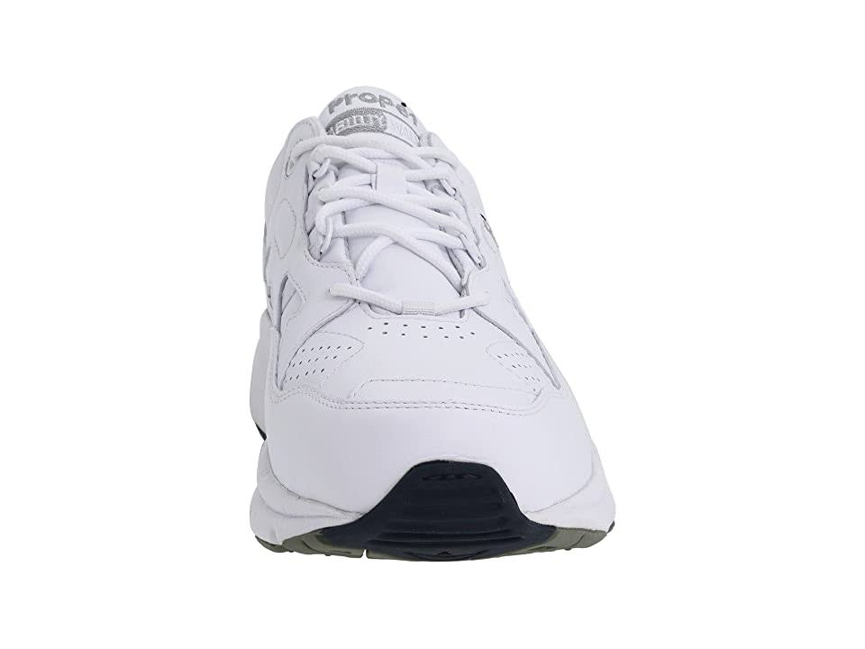 White Men&s Stability Walker 11.5 H819352