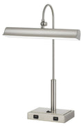 LED Desk Lamp P7954