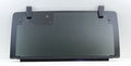 2011-2017 Jeep Wrangler JK Back Tailgate Window Privacy Glass Heated K602