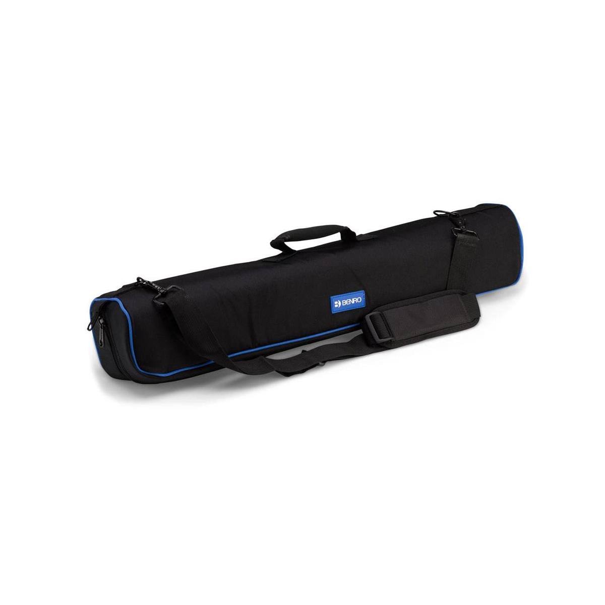 Carbon Fiber Tripod G8637