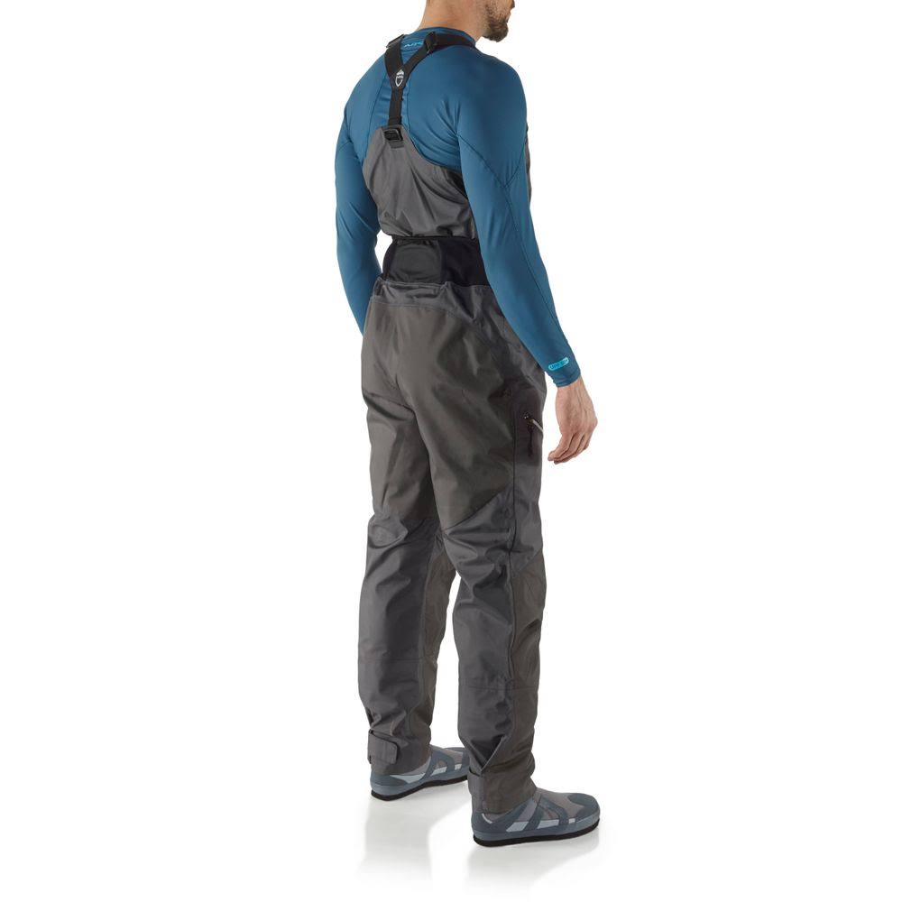 Dry Bibs O87295