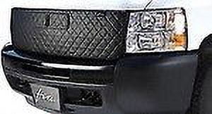 94-99 SILVERADO WINTER FRONT P46598
