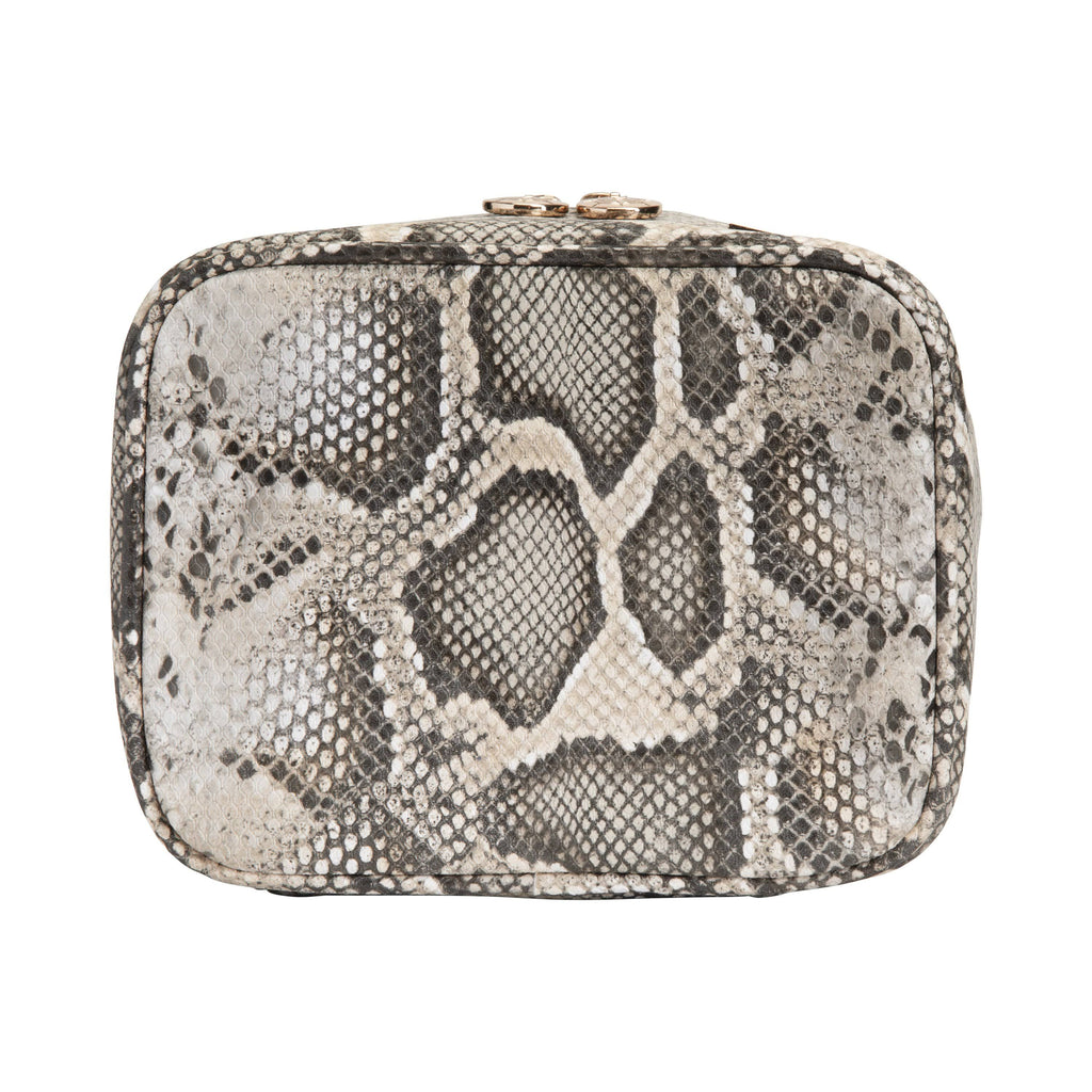 Travel Case A57627