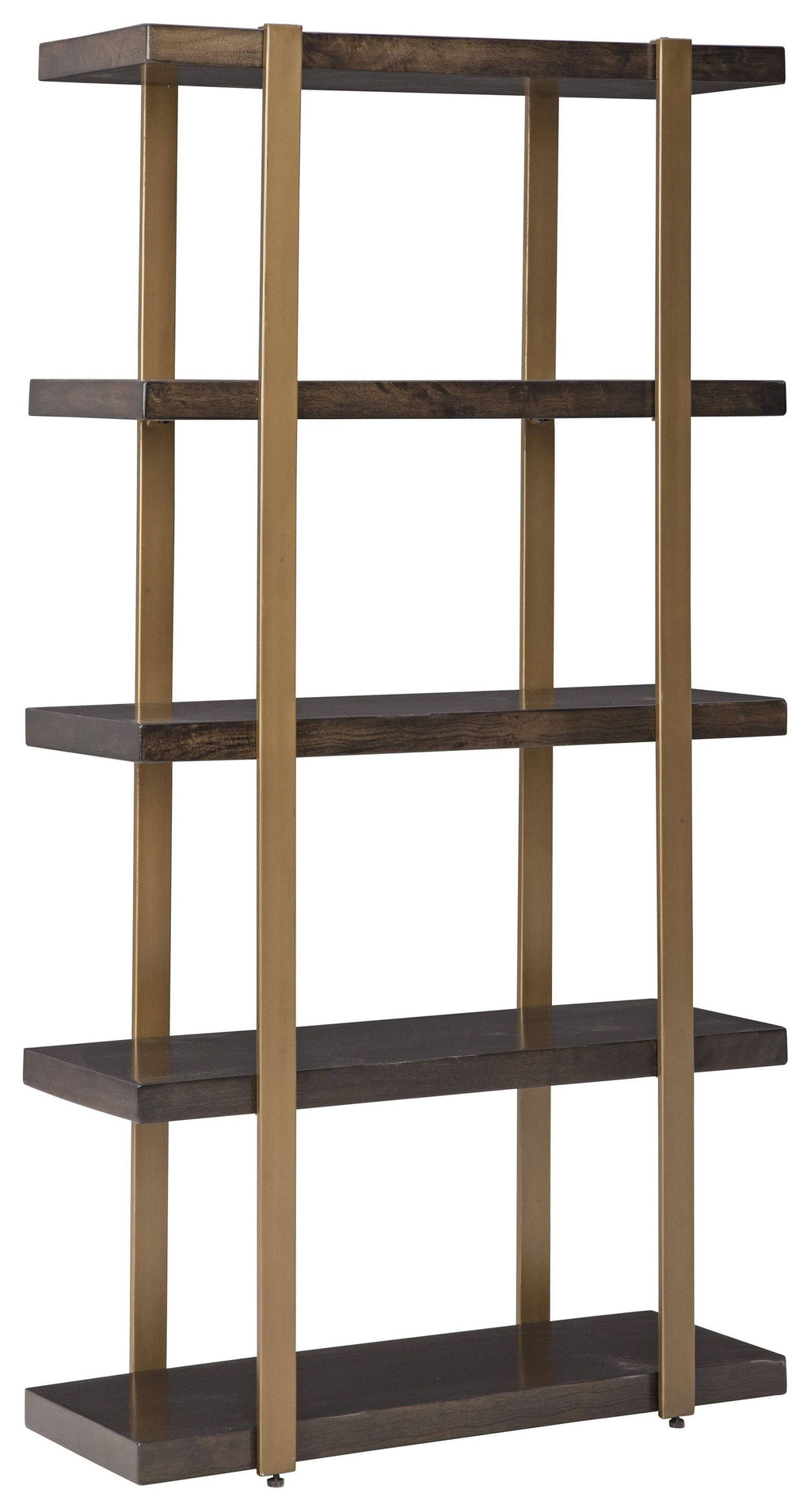 Bookcase U17293