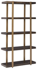 Bookcase U17293