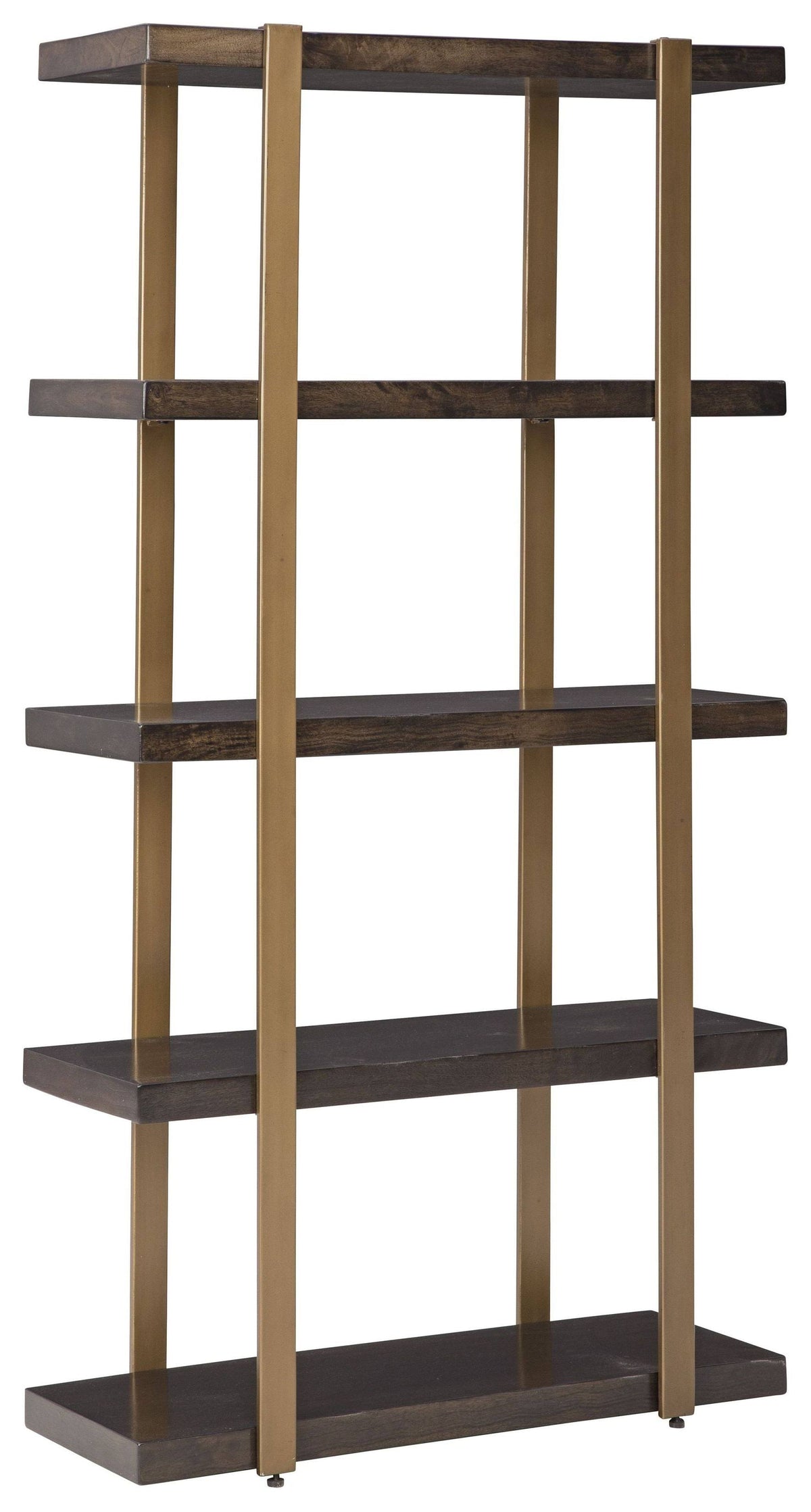 Bookcase U17293