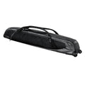 Premium Ski Bag O272