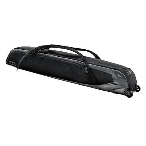 Premium Ski Bag O272