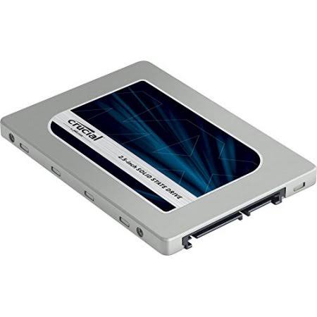1TB SATA 2.5 inch Internal Solid State Drive K7253