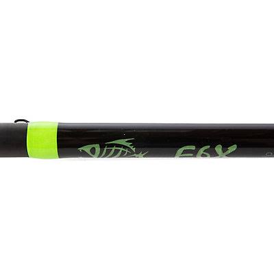 Mag Bass Casting Rod T397876