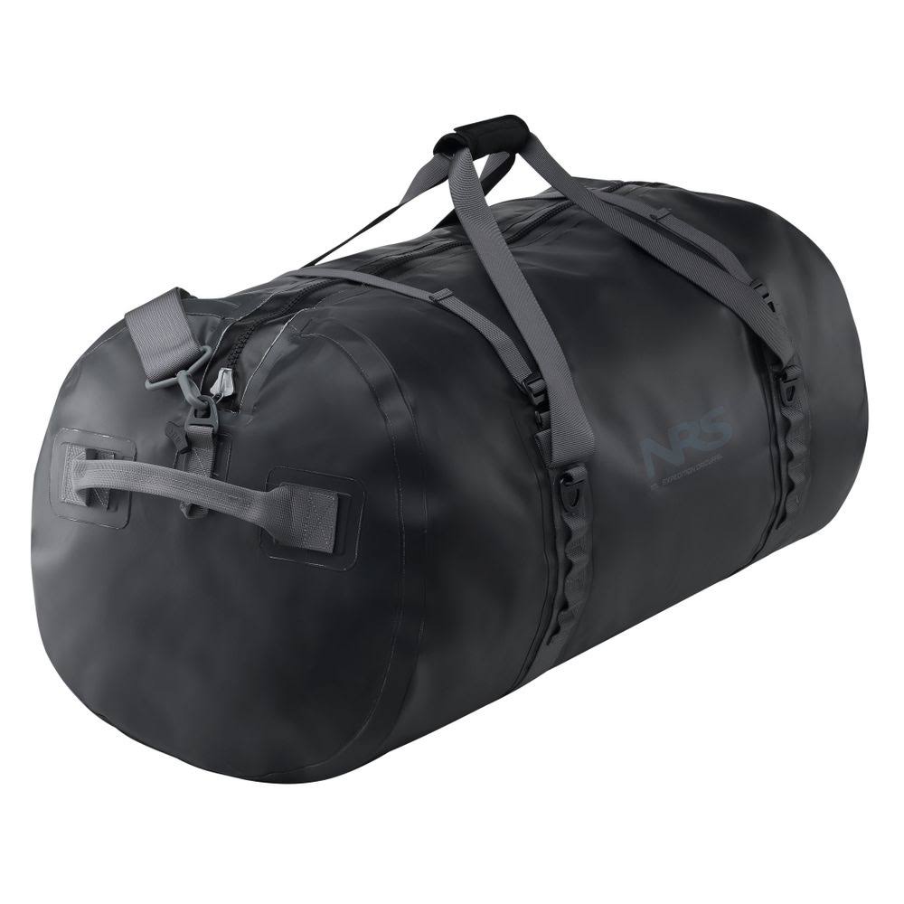 Blue 70 Liter Dry Bag U139923