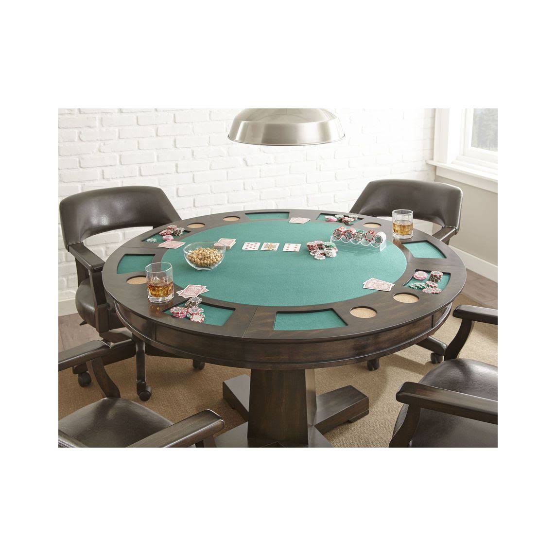 Captains Chair F2278