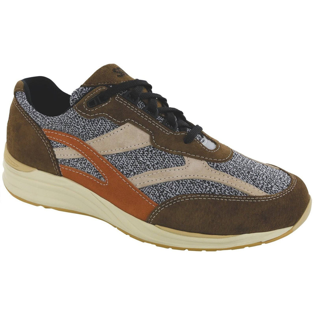 Men's Mesh Canyon Shoes K7485