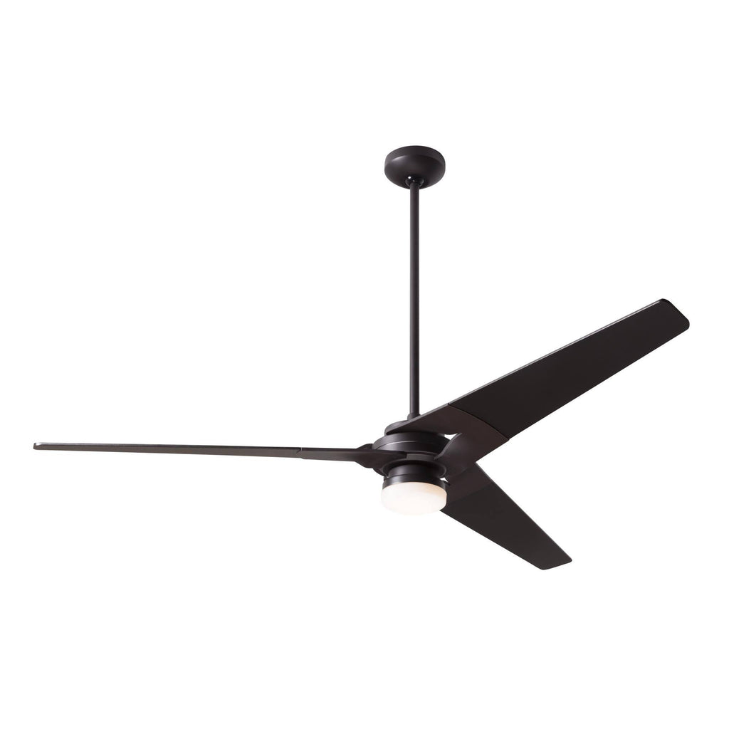 Torsion 62x22 Ceiling Fan N9562