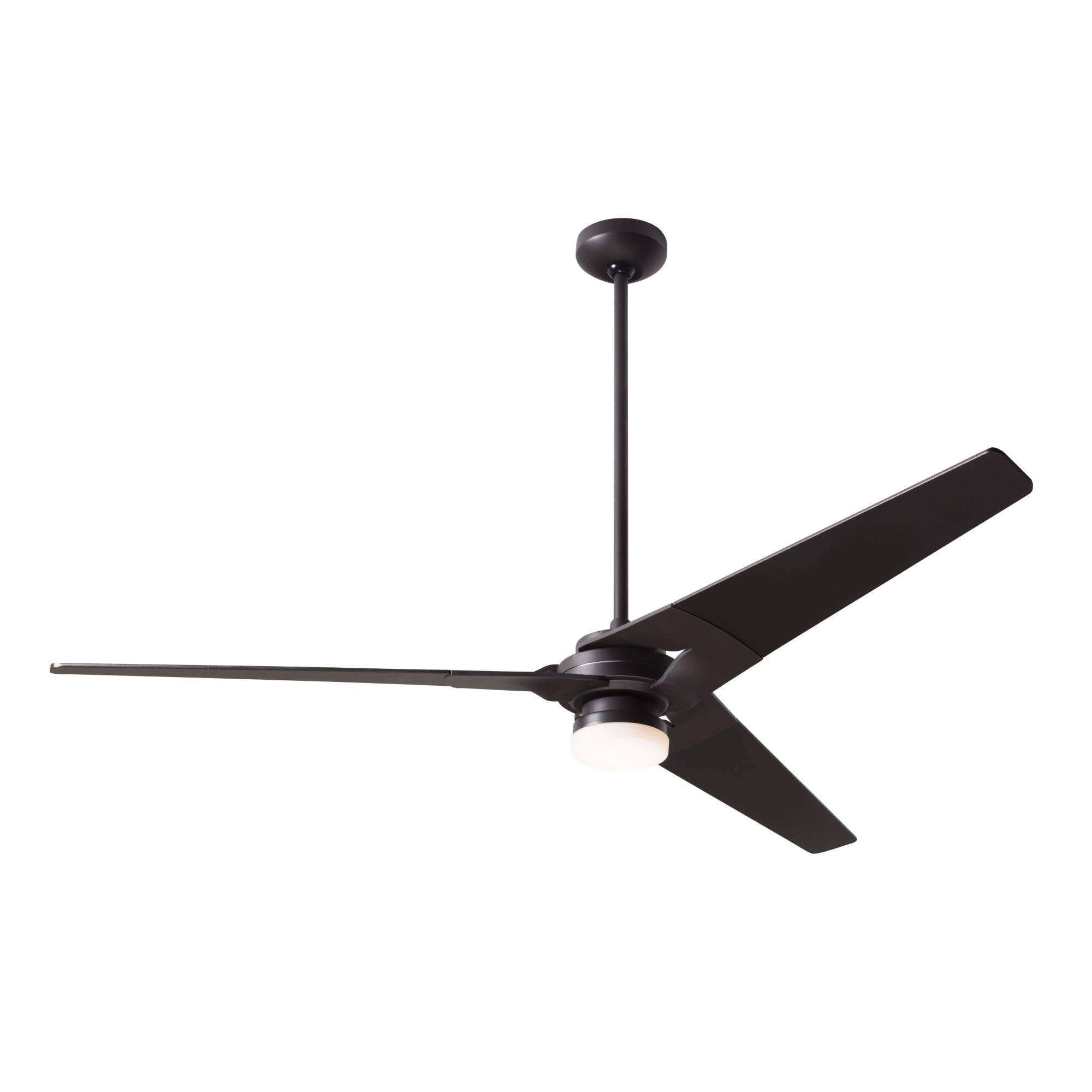 Torsion 62x22 Ceiling Fan N9562