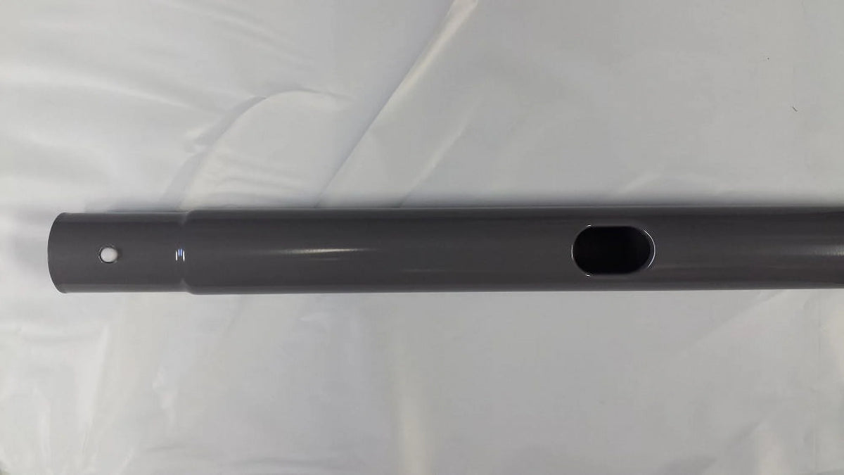Replacement Intex Horizontal Beam for 12'X24'X52 Rectangular Ultra Frame Pool F4603