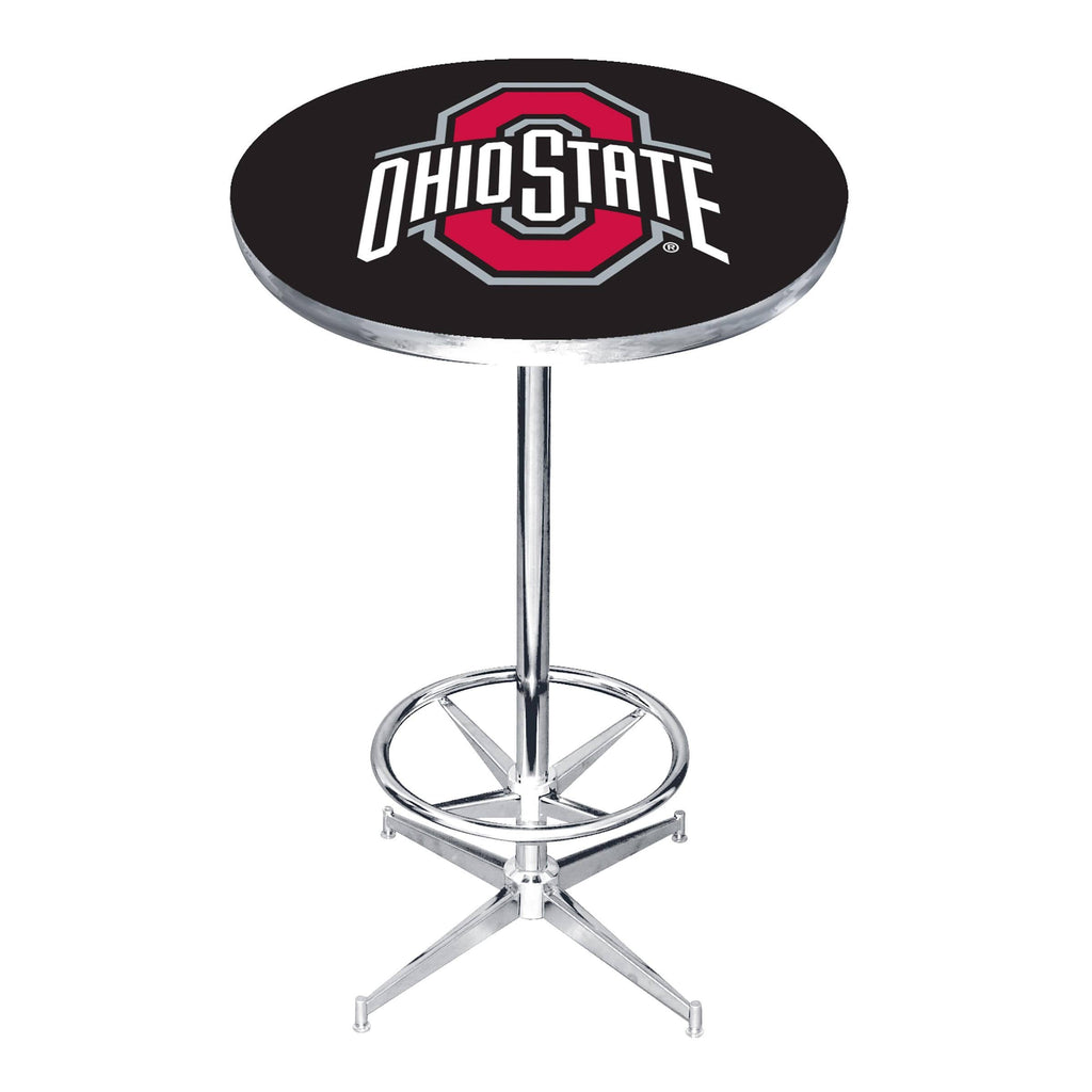 Pub Table T10057
