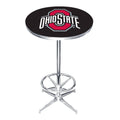 Pub Table T10057