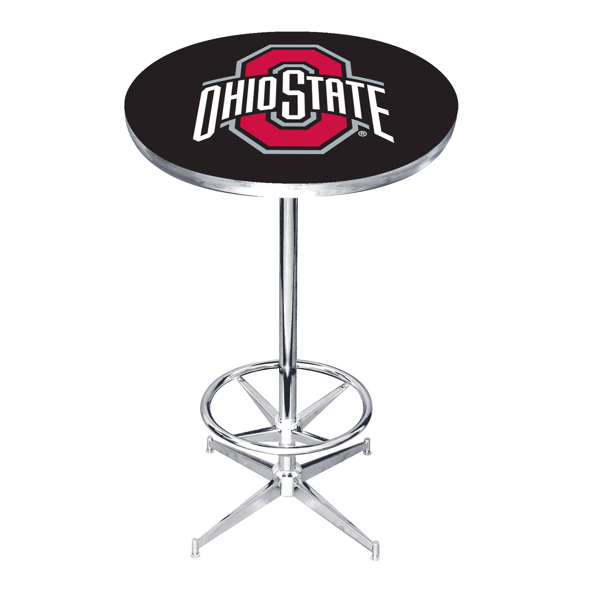 Pub Table T10057