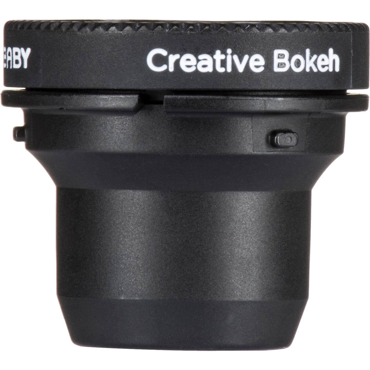 Lensbaby Creative Bokeh Optic A10024