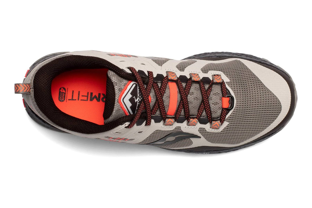Moonrock 7.5 Trail Running Shoes N46420