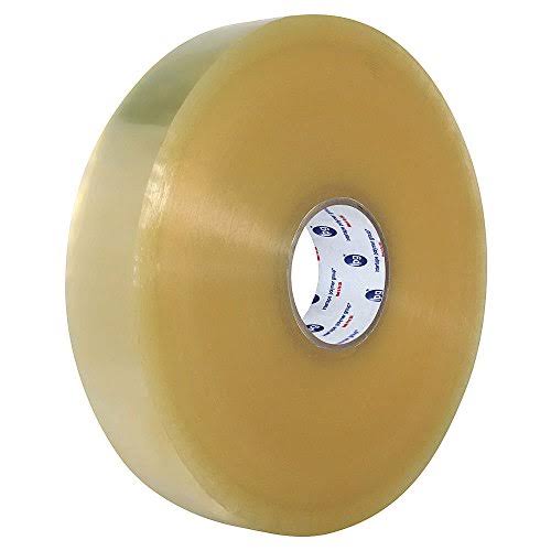 Hot Melt Carton Sealing Tape 95mm PK 6 M36129
