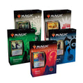 Boros Guild Kit T28038