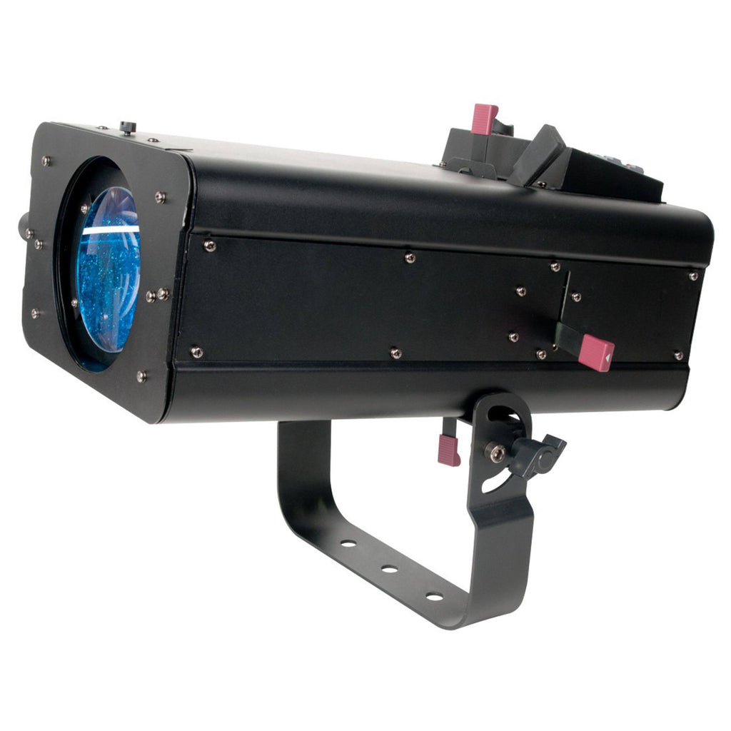 LED Follow Spot R876439